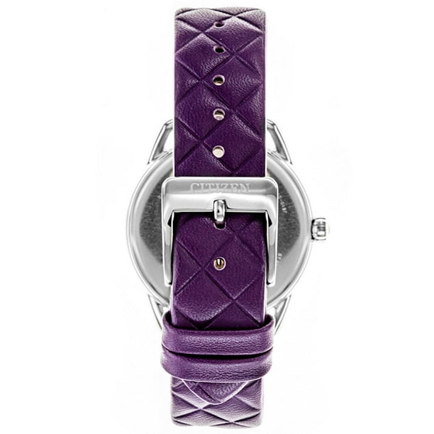 Reloj Citizen 60898