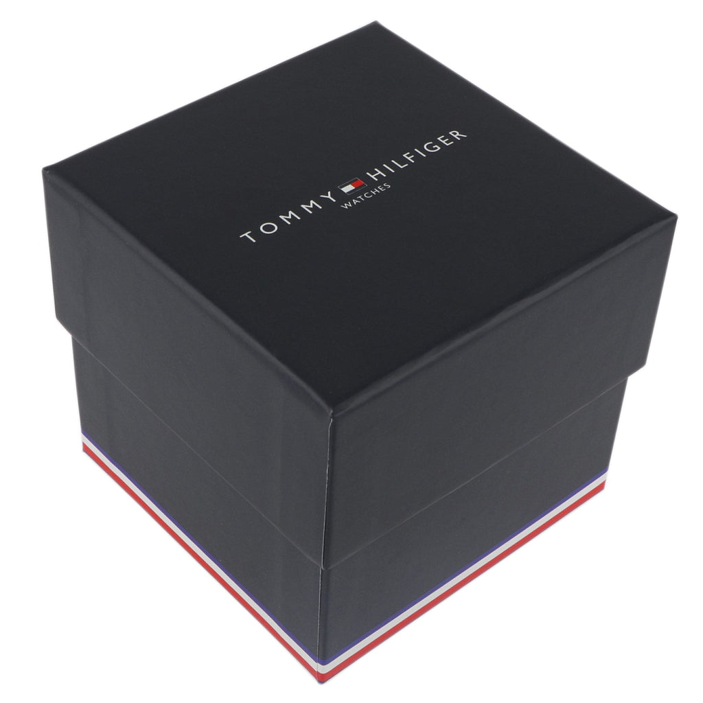 Reloj Tommy Hilfiger 1710492