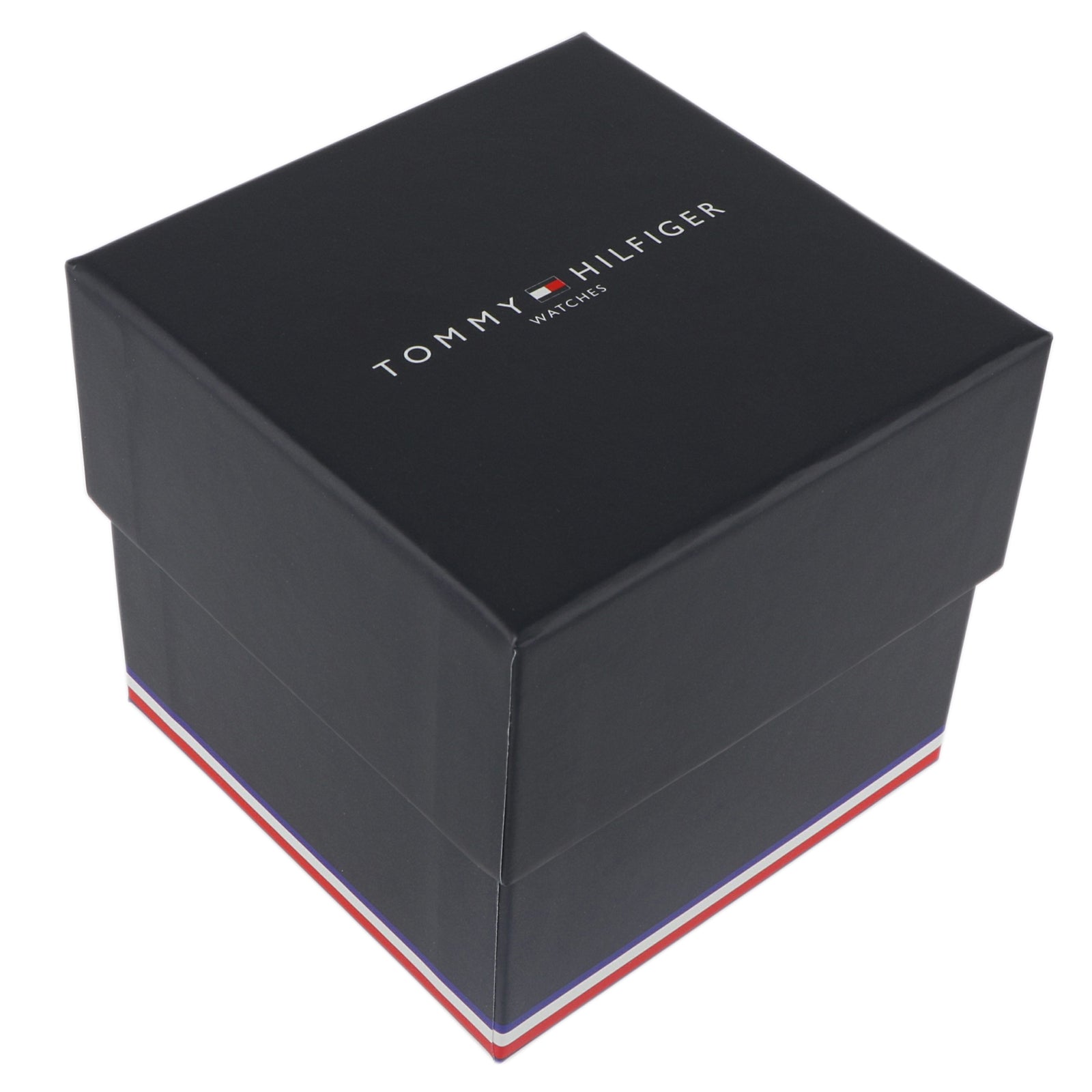 Reloj Tommy Hilfiger 1710492
