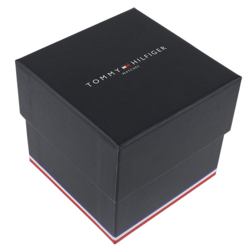Reloj Tommy Hilfiger 1710492