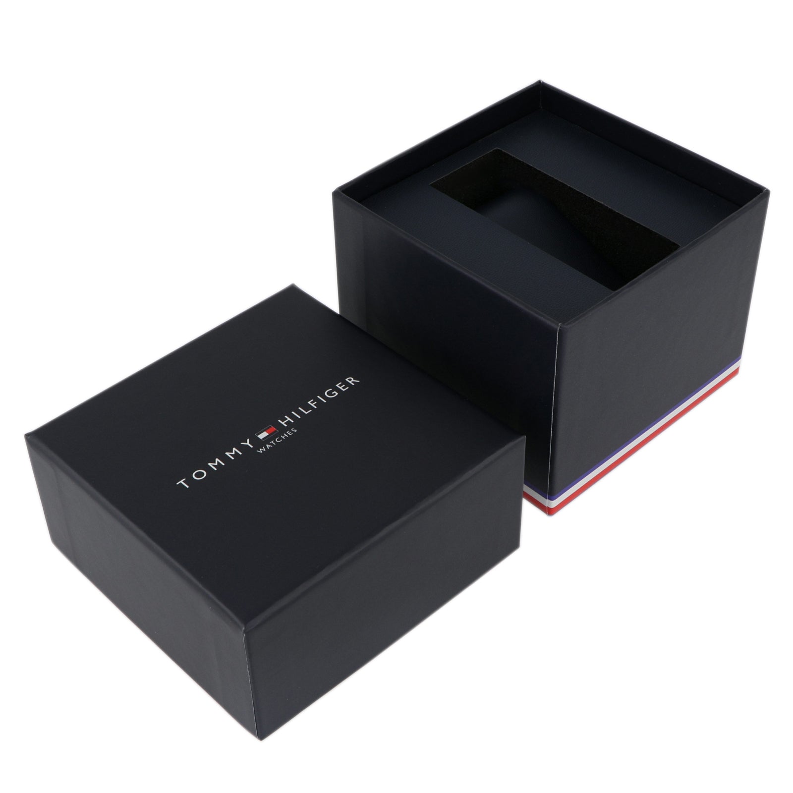 Reloj Tommy Hilfiger Luca 1710490