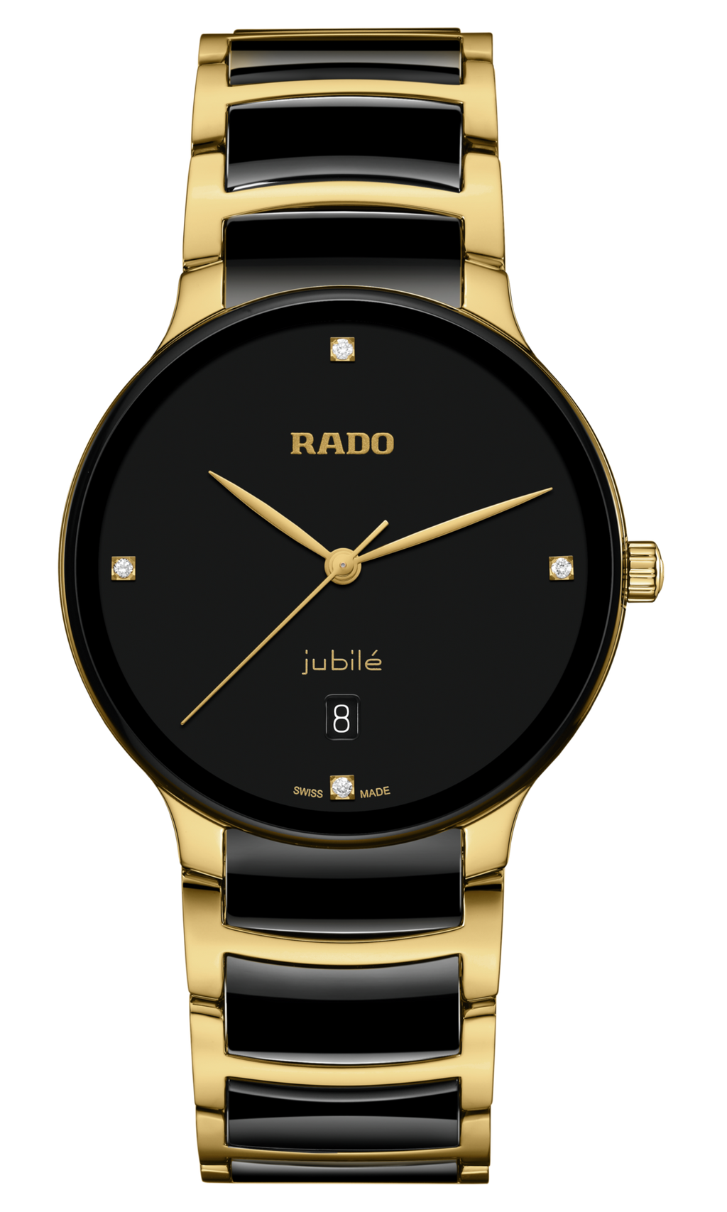 Reloj Rado R30022712