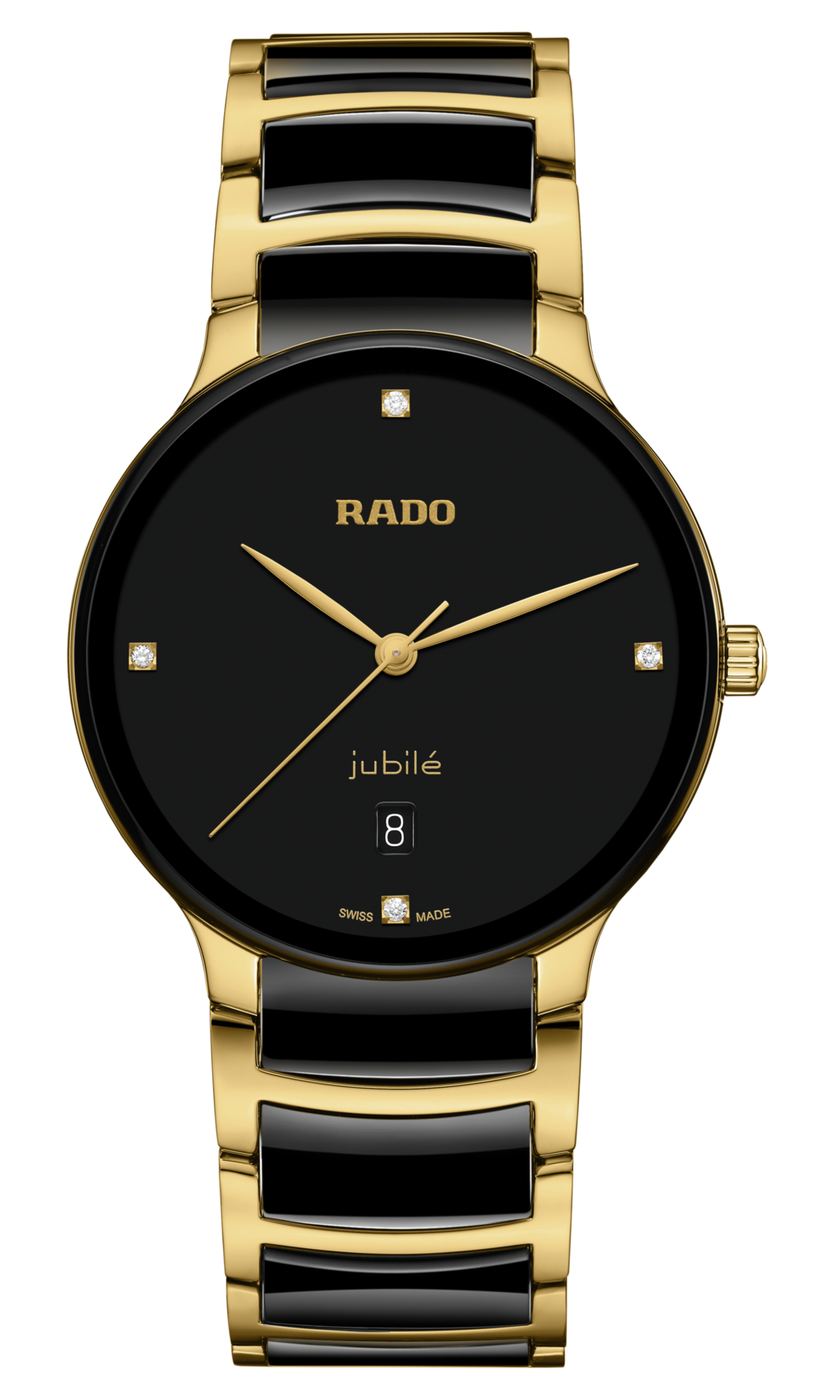 RADO