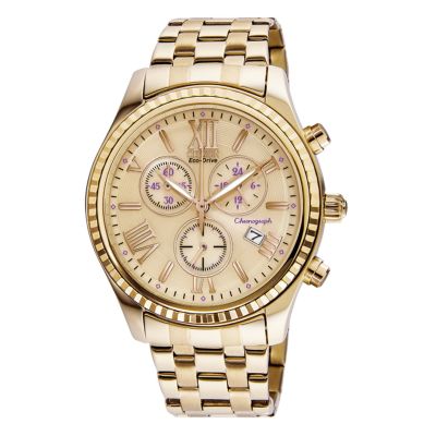 Reloj Citizen 60440