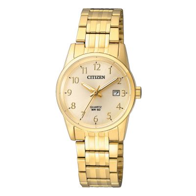 Reloj Citizen 60949