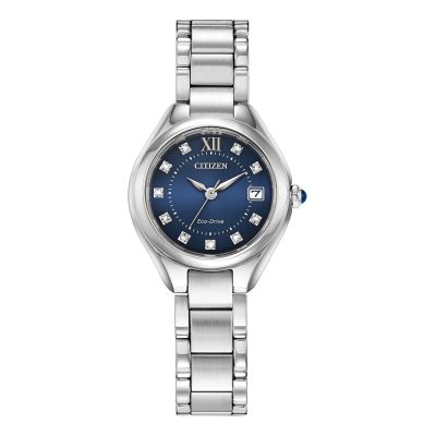 Reloj Citizen 61365