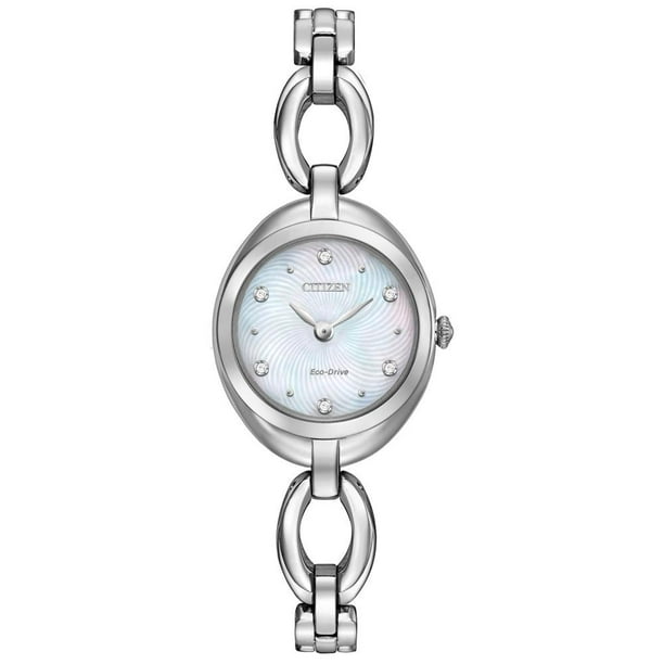Reloj Citizen 60825