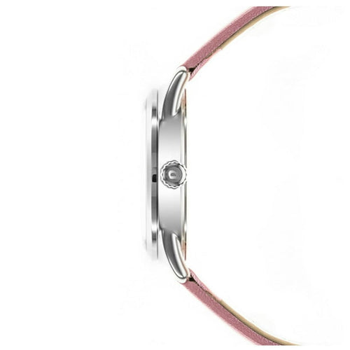 Reloj Citizen 60897