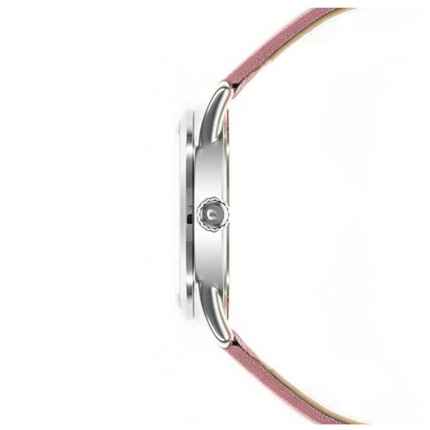 Reloj Citizen 60897