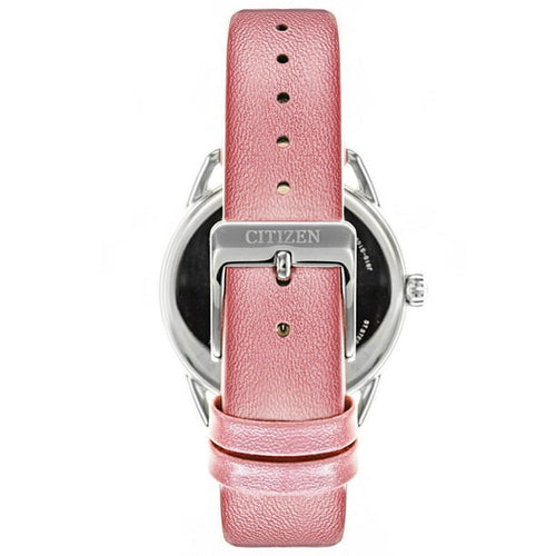 Reloj Citizen 60897