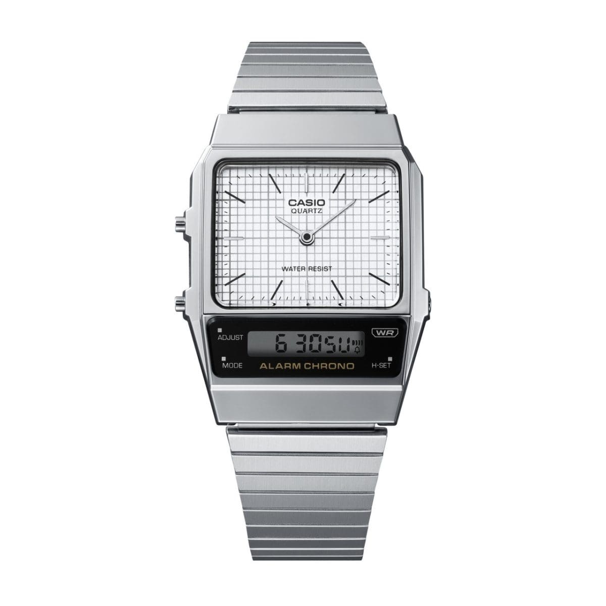 Reloj Casio AQ-800E-7A