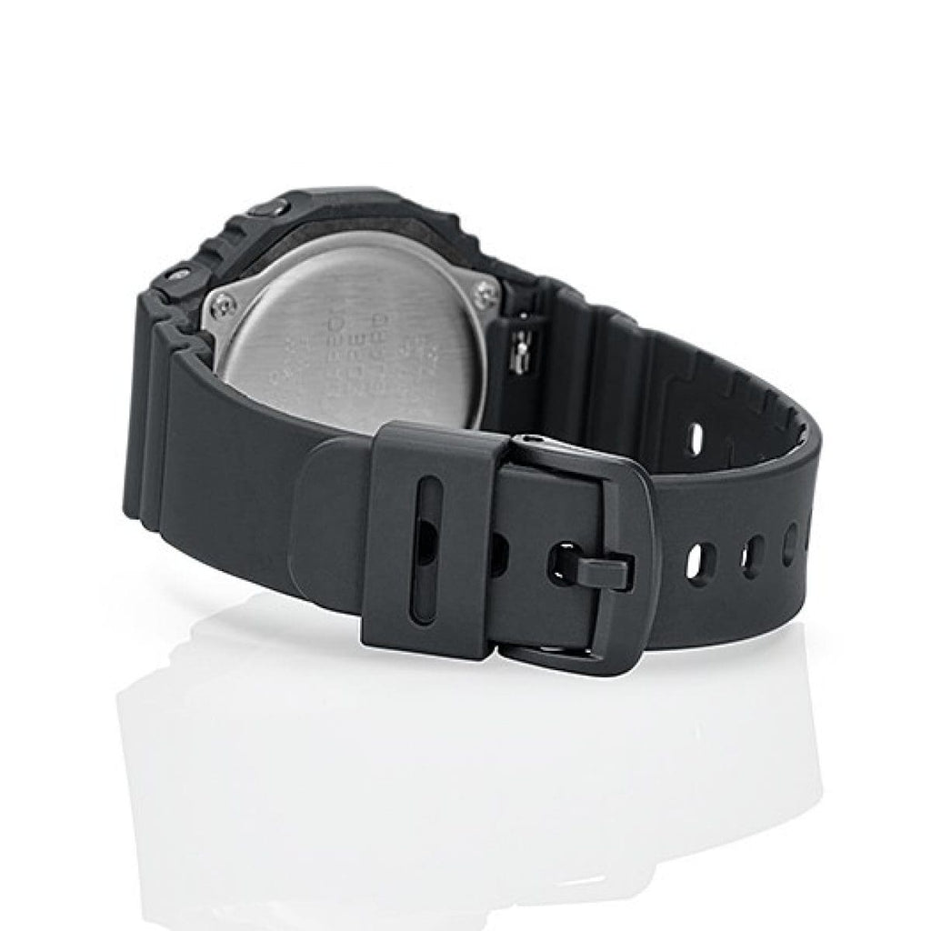 Reloj Casio G-Shock GMA-S2100-1A