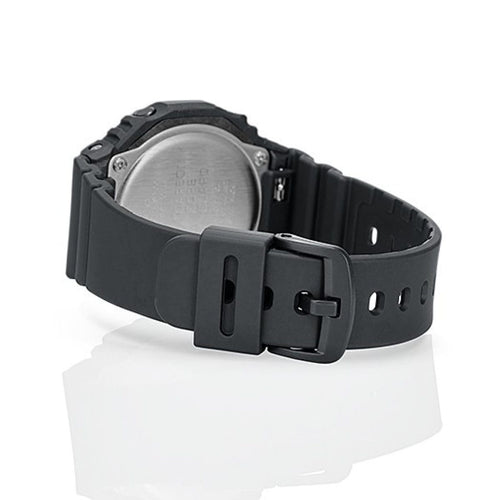Reloj Casio GMA-S2100-1A