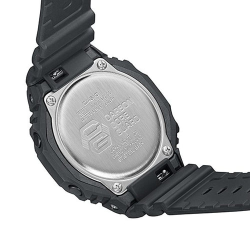 Reloj Casio GMA-S2100-1A