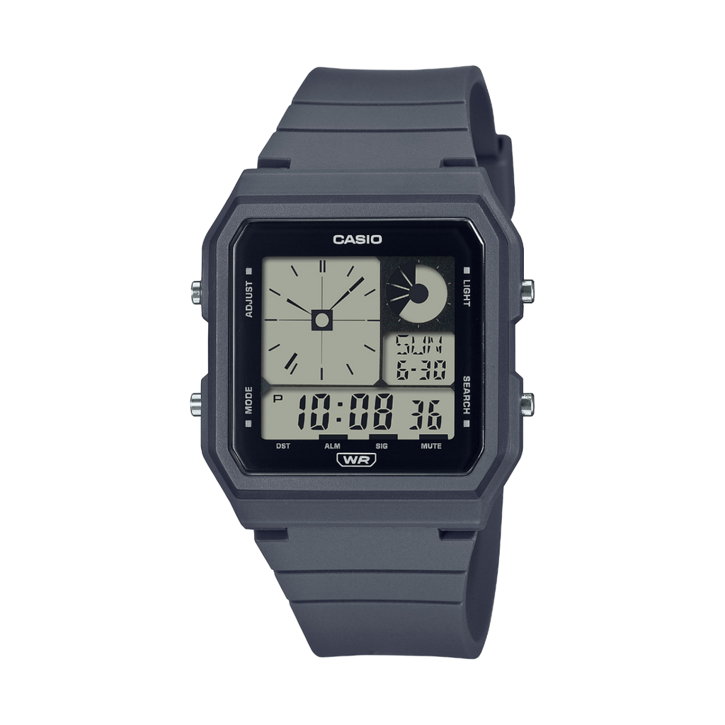 Reloj Casio LF-20W-8A2