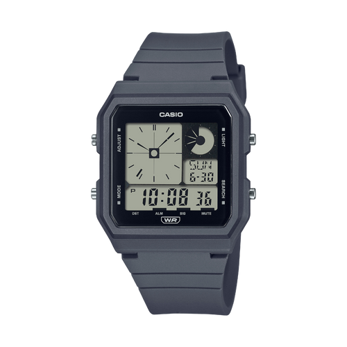 Reloj Casio LF-20W-8A2