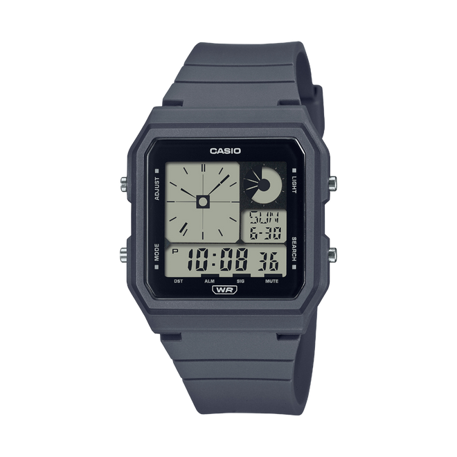 Reloj Casio LF-20W-8A2