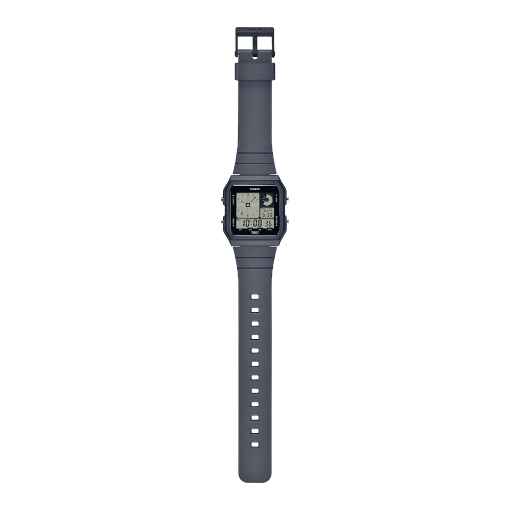 Reloj Casio LF-20W-8A2