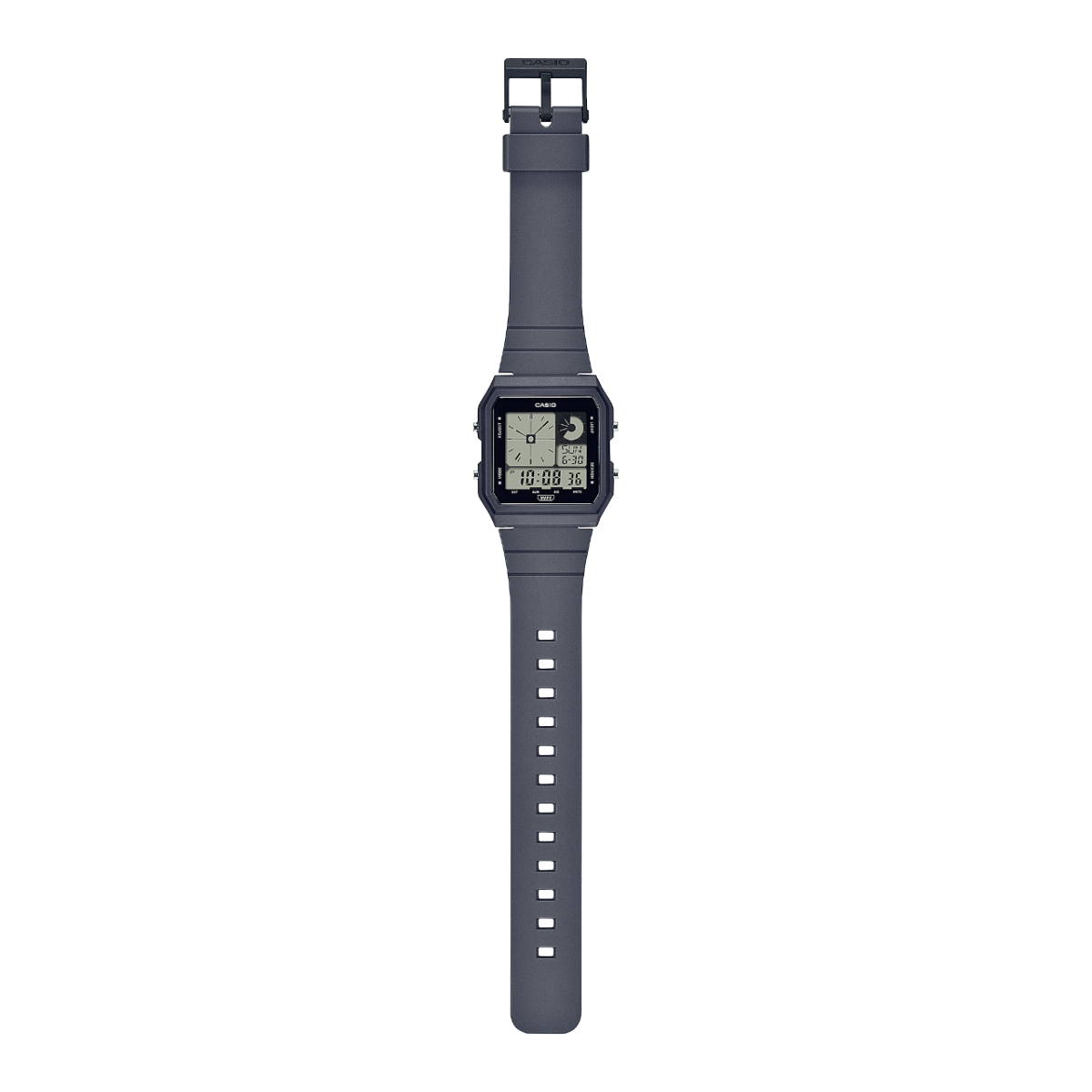 Reloj Casio LF-20W-8A2