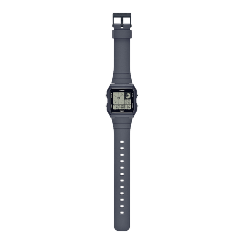 Reloj Casio LF-20W-8A2