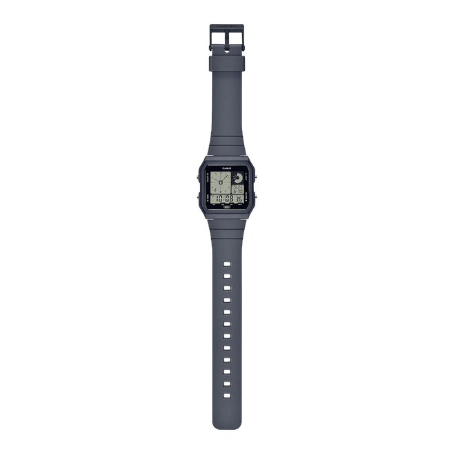 Reloj Casio LF-20W-8A2
