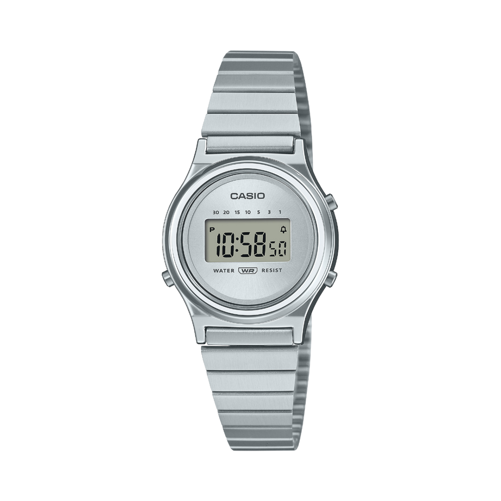 Reloj Casio LA-700WE-7AV
