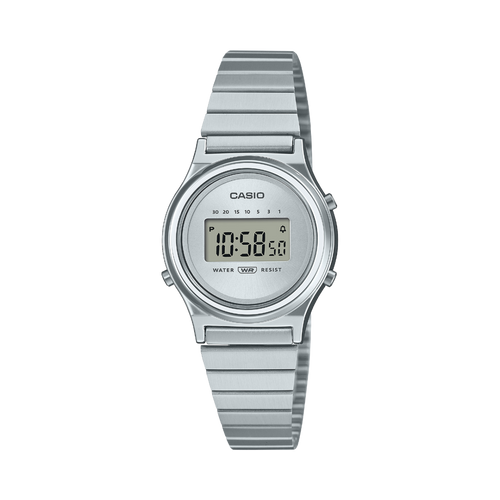 Reloj Casio LA-700WE-7AV