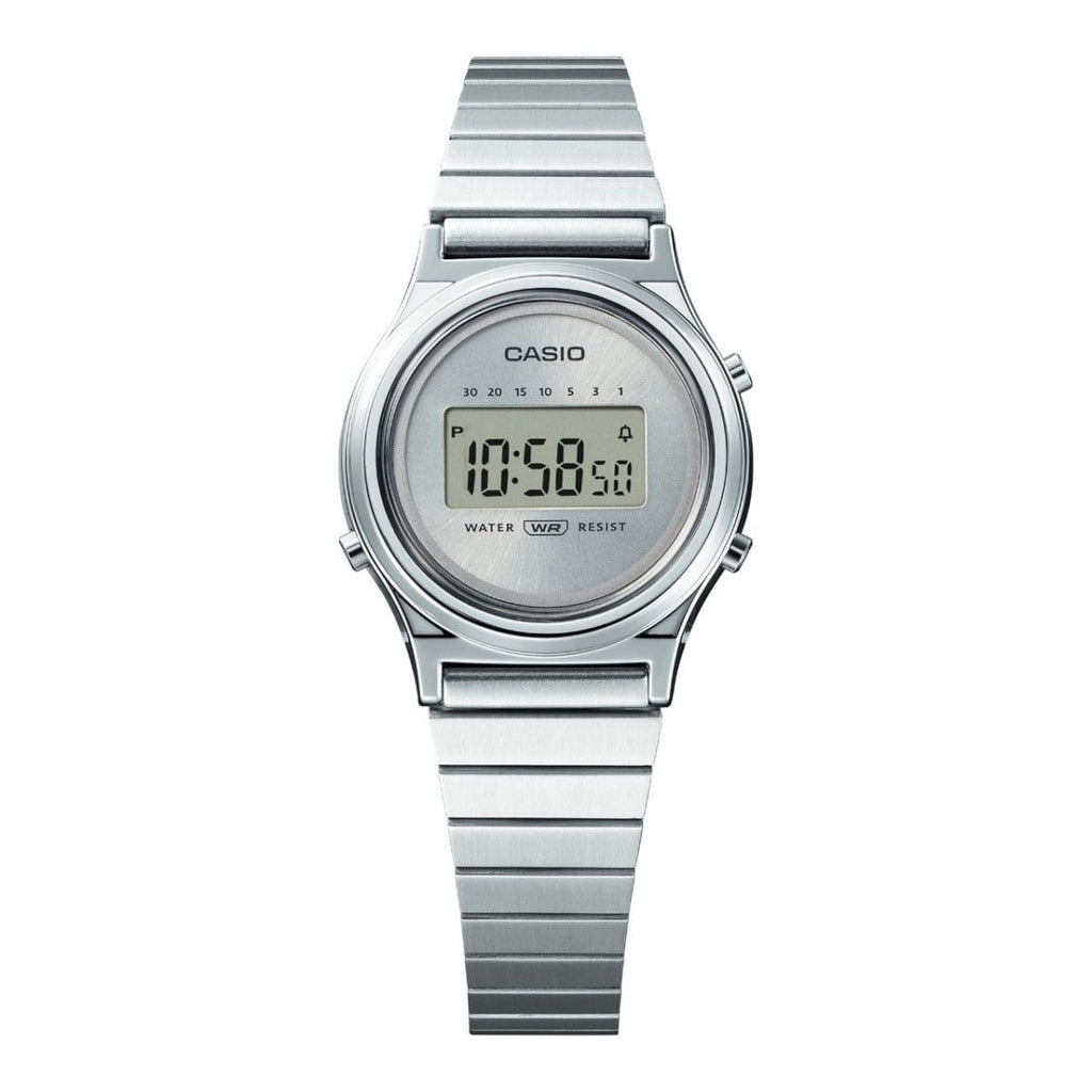 Reloj Casio LA-700WE-7AV