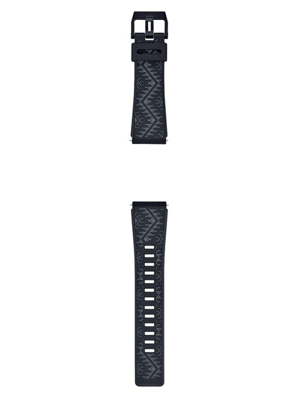 Reloj Casio G-Shock GA-2000BT-1A