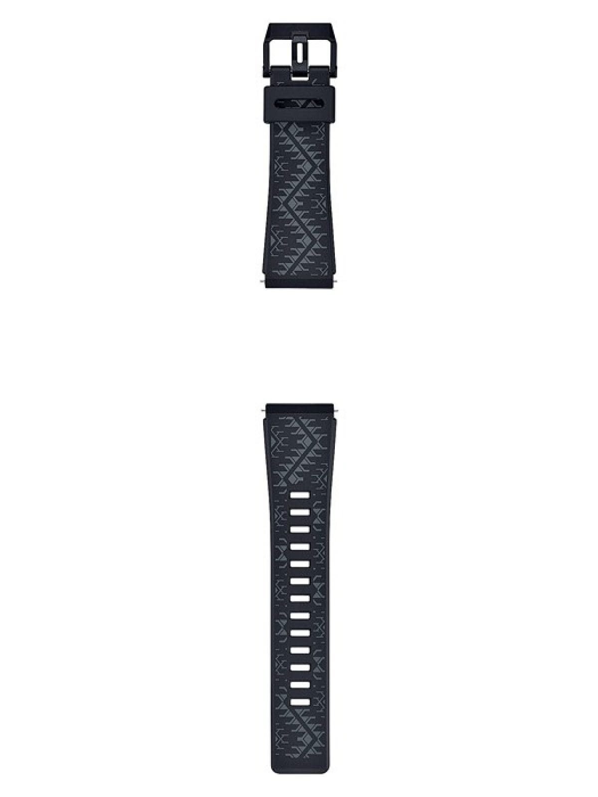 Reloj Casio G-Shock GA-2000BT-1A