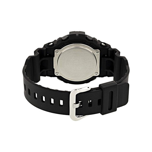 Reloj Casio G-Shock GA-810MMA-1A