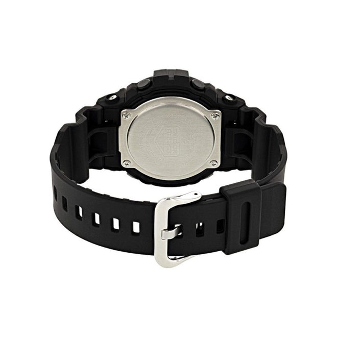Reloj Casio G-Shock GA-810MMA-1A