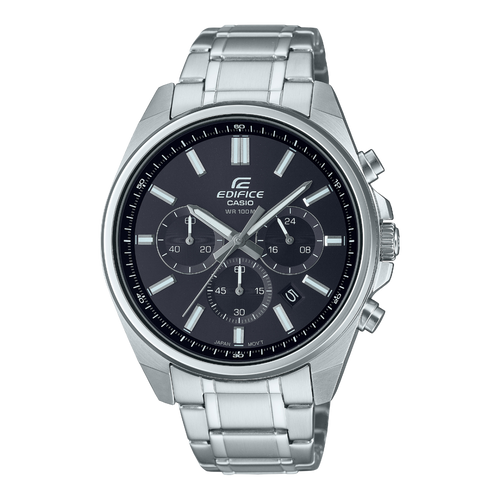 Reloj Casio EFV-650D-1AV