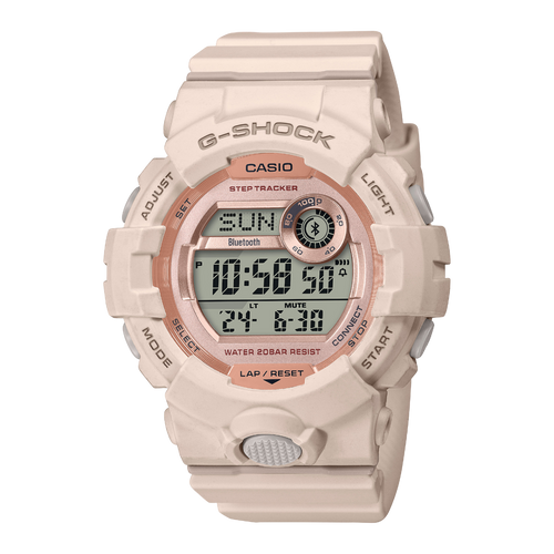 Reloj Casio G-Shock GMD-B800-4
