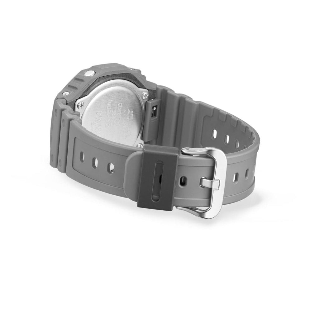Reloj Casio G-Shock GA-2100HD-8A