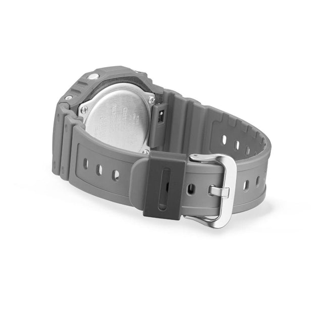 Reloj Casio G-Shock GA-2100HD-8A