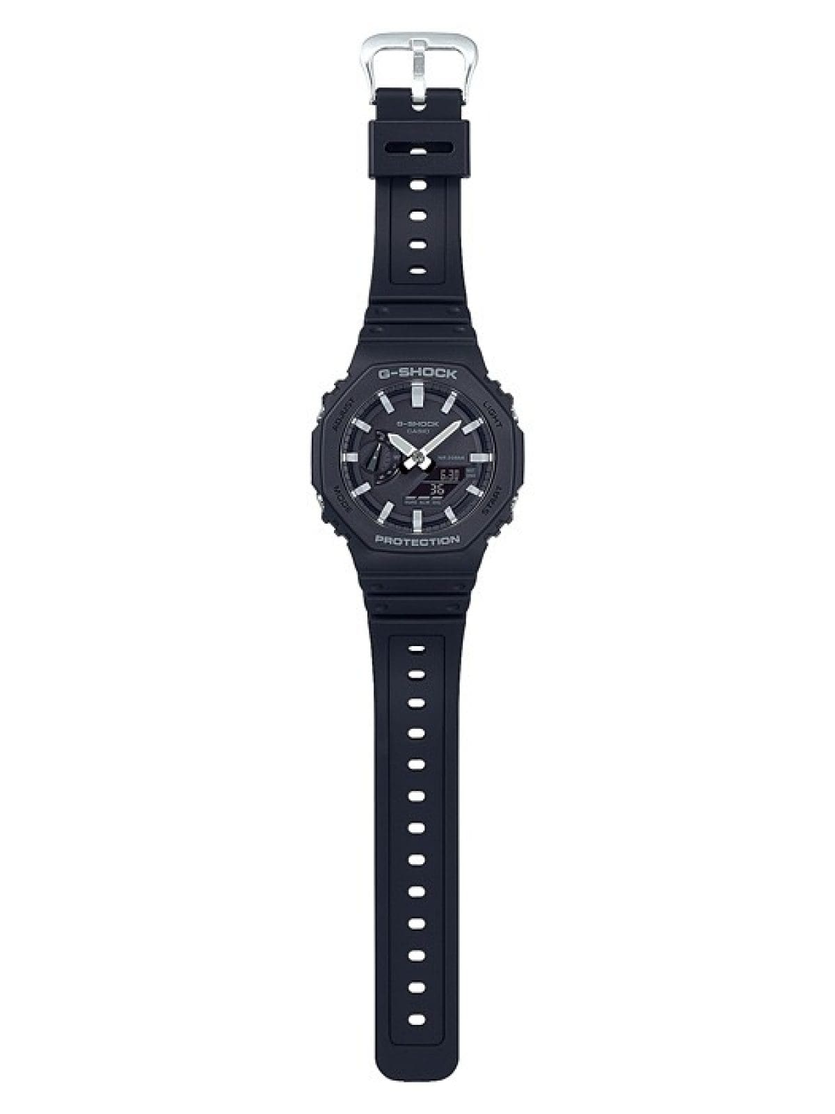 Reloj Casio G-Shock GAB-2100CY-1A