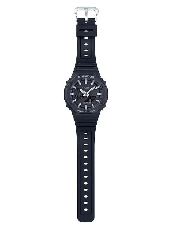Reloj Casio G-Shock GAB-2100CY-1A