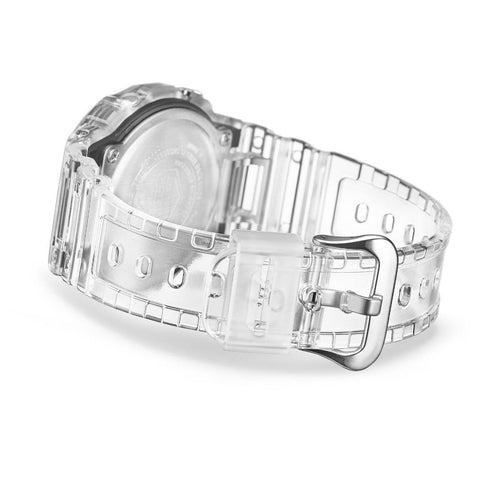 Reloj Casio DW-5600SRG-7