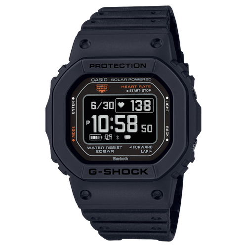 Reloj Casio DWH-5600-1