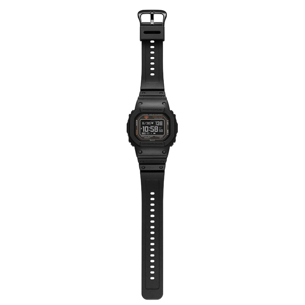 Reloj Casio G-Shock  DWH-5600-1