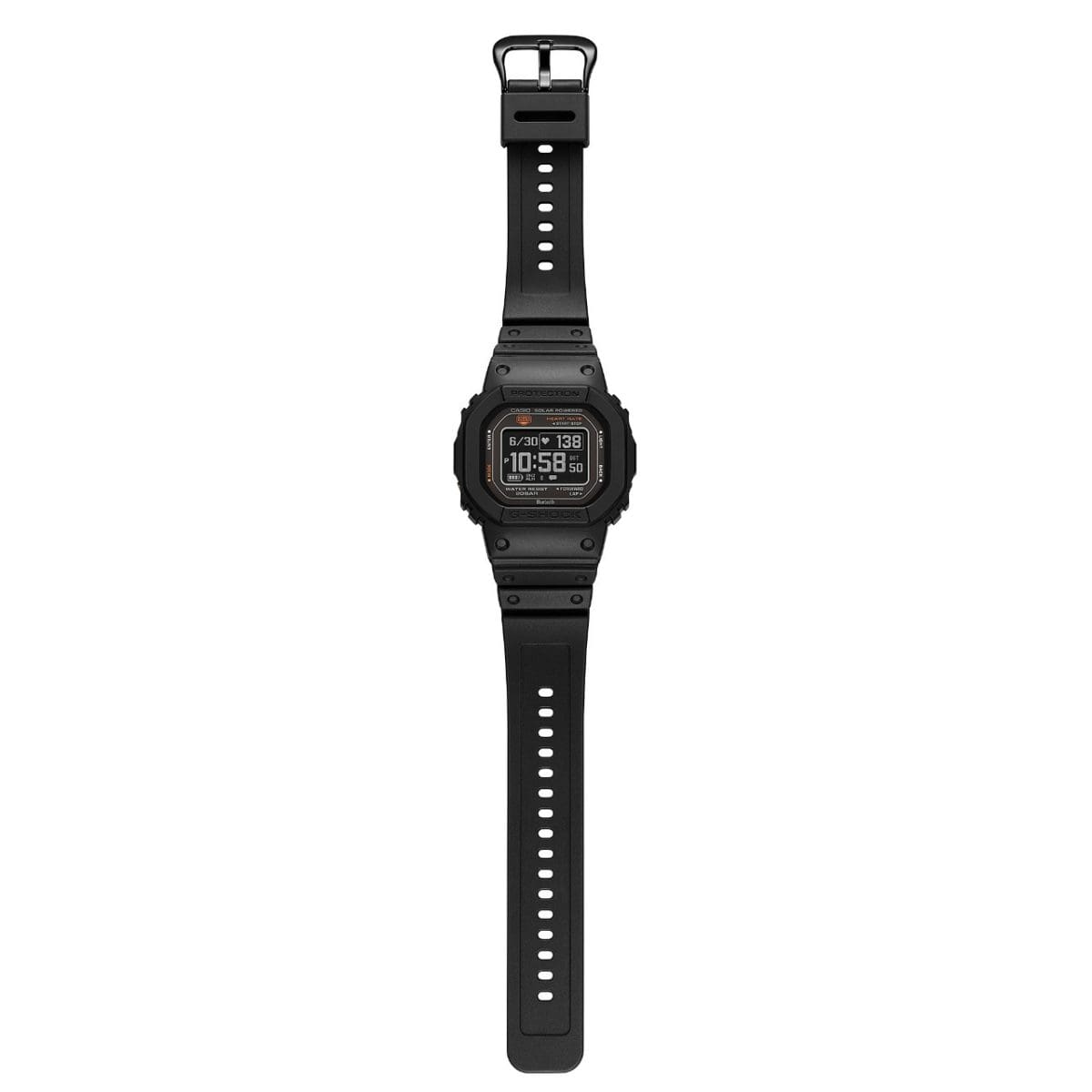 Reloj Casio G-Shock  DWH-5600-1