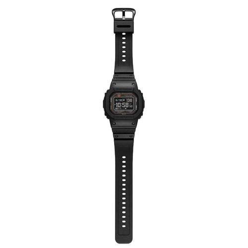 Reloj Casio DWH-5600-1
