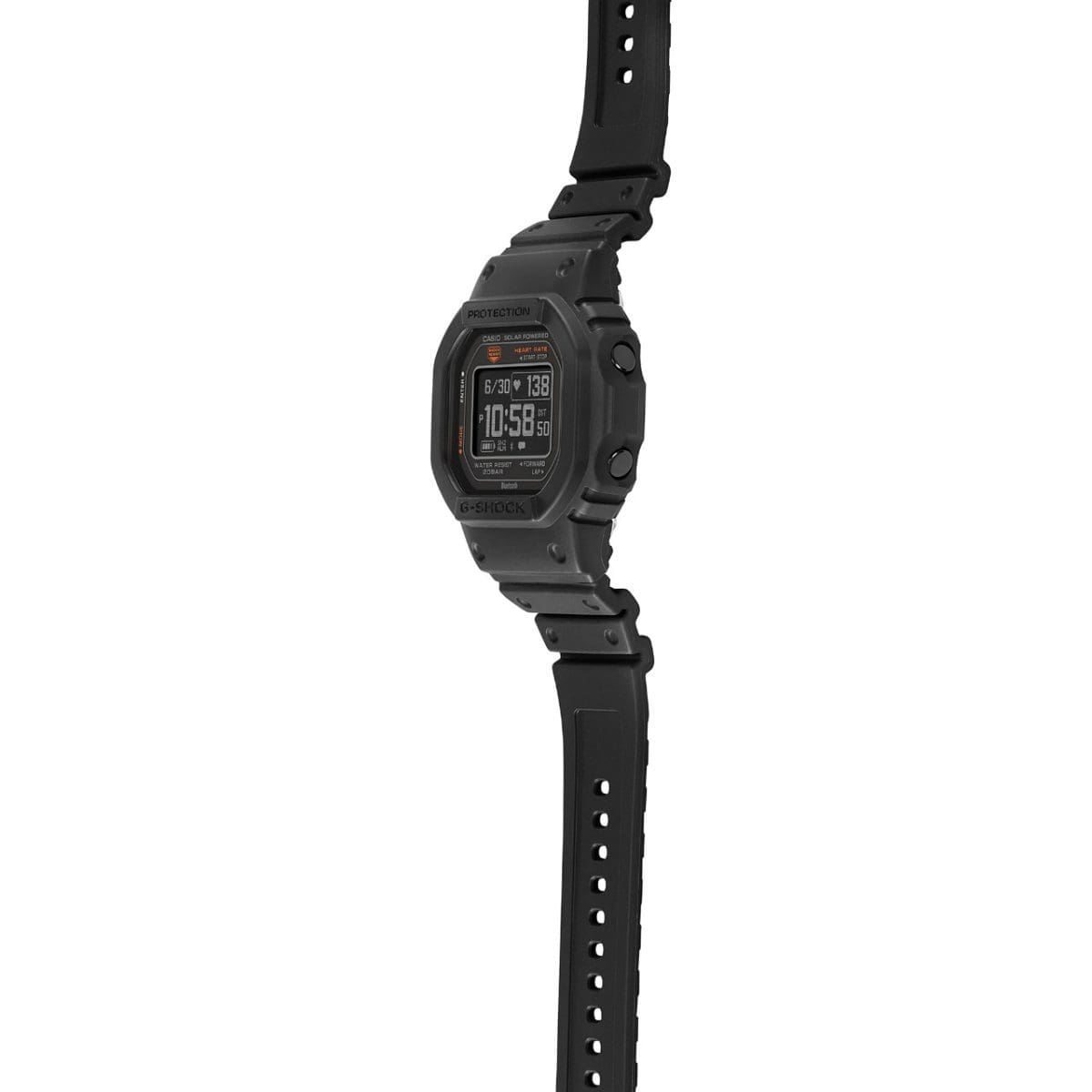 Reloj Casio G-Shock  DWH-5600-1
