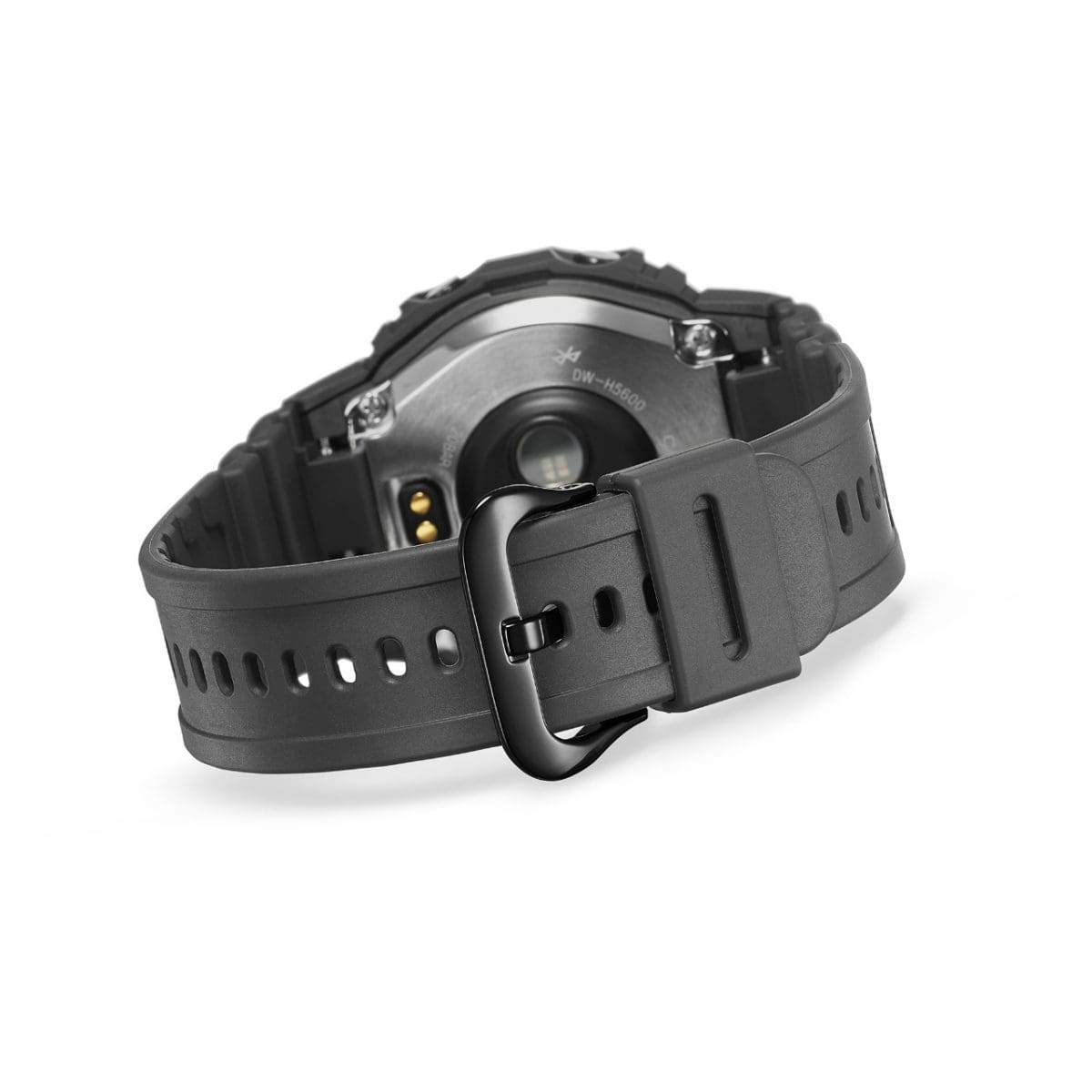 Reloj Casio G-Shock  DWH-5600-1