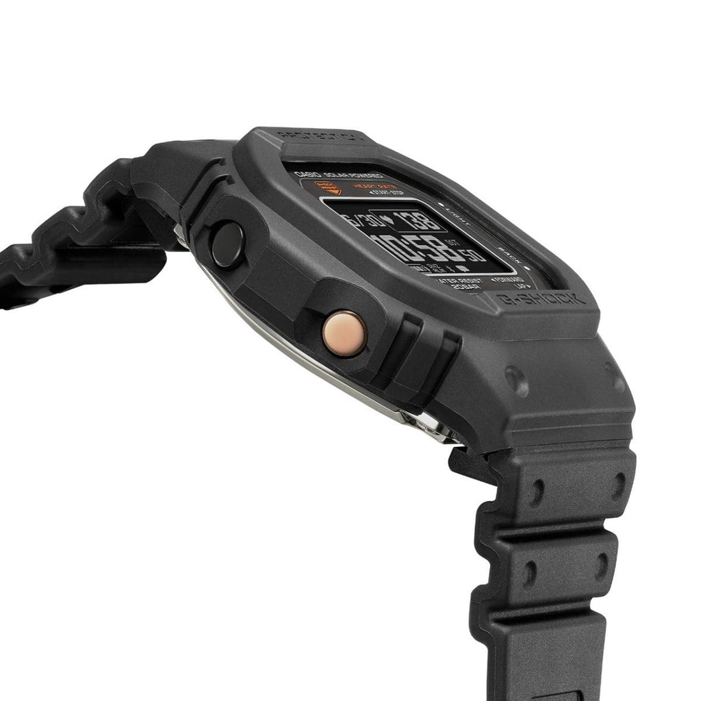 Reloj Casio G-Shock  DWH-5600-1