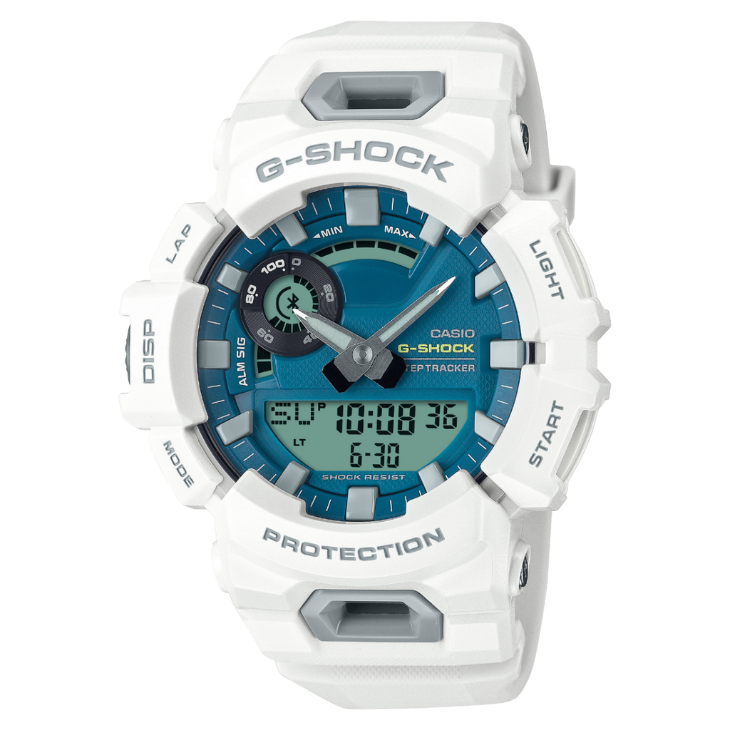 Reloj Casio G-Shock  GBA-900CB-7A
