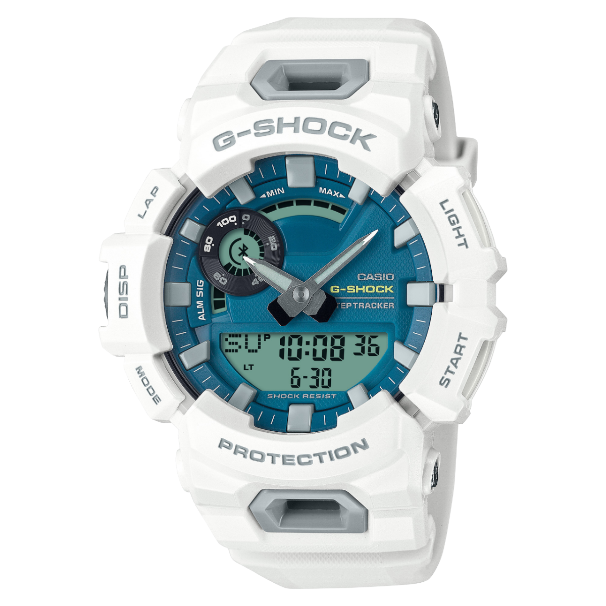Reloj Casio G-Shock  GBA-900CB-7A