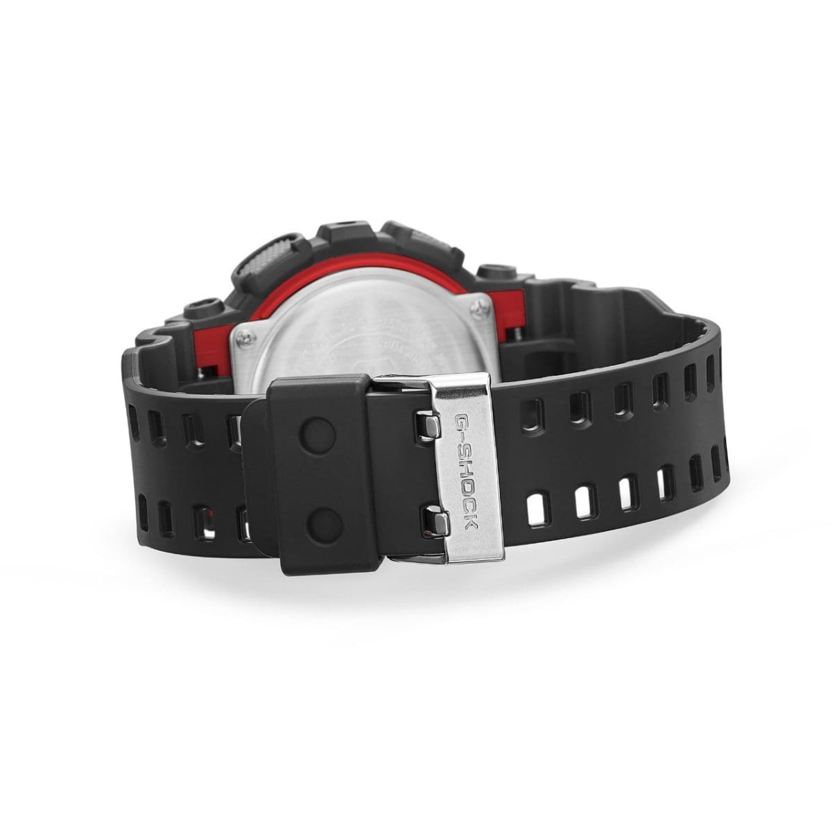 Reloj Casio G-Shock  GA-110RL-1A