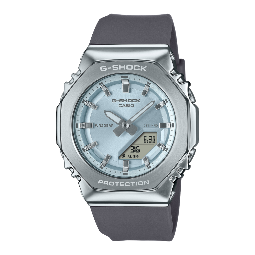 Reloj Casio G-Shock  GMS-2110-2A